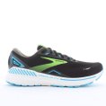 ADRENALINE GTS 23 HOMME - BROOKS