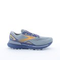 ADRENALINE GTS 23 HOMME - BROOKS