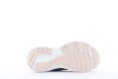 ADRENALINE GTS 23 FEMME - BROOKS