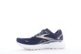ADRENALINE GTS 23 FEMME - BROOKS
