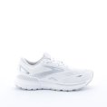 ADRENALINE GTS 23 FEMME - BROOKS
