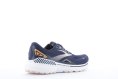 ADRENALINE GTS 23 FEMME - BROOKS