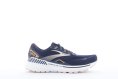 ADRENALINE GTS 23 FEMME - BROOKS