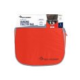 TROUSSE DE TOILETTE SUSPENDUE - SEA TO SUMMIT