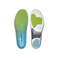 Semelles Max Protect Activ Slim
