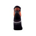 Chaussettes Trail Ultra - SIDAS