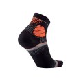 Chaussettes Trail Ultra - SIDAS