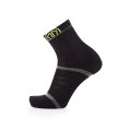 Chaussettes Trail Ultra - SIDAS