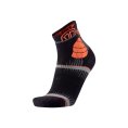 Chaussettes Trail Ultra - SIDAS