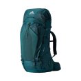 SAC A DOS DEVA 60 FEMME