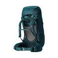 SAC A DOS DEVA 60 FEMME - GREGORY