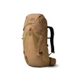 SAC A DOS ZULU 35 HOMME S/M - GREGORY
