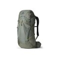 SAC A DOS ZULU 35 S/M - GREGORY