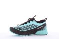 RIBELLE RUN FEMME - SCARPA