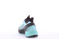 RIBELLE RUN FEMME - SCARPA