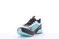 RIBELLE RUN FEMME - SCARPA