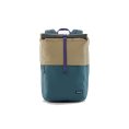 SAC A DOS FIELDSMITH ROLL TOP - PATAGONIA