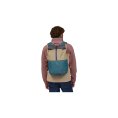 SAC A DOS FIELDSMITH ROLL TOP - PATAGONIA