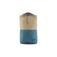 SAC A DOS FIELDSMITH LINKED