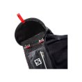 SAC DE RANGEMENT CUSTOM QUIVER - SALOMON