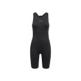 COMBINAISON SWIMSKIN SHORTY FEMME