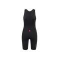 COMBINAISON SWIMSKIN SHORTY FEMME - ORCA