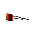 LUNETTES DE SOLEIL SUTRO TI - OAKLEY
