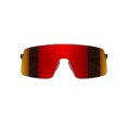 LUNETTES DE SOLEIL SUTRO TI - OAKLEY