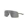 LUNETTES DE SOLEIL SUTRO TI - OAKLEY