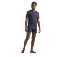 BOXER ANATOMICA HOMME - ICEBREAKER