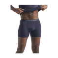 BOXER ANATOMICA HOMME - ICEBREAKER