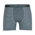 BOXER ANATOMICA HOMME - ICEBREAKER