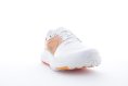 GLIDE MAX TR FOR CIELE HOMME - SALOMON