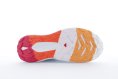 GLIDE MAX TR FOR CIELE HOMME - SALOMON