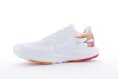 GLIDE MAX TR FOR CIELE HOMME - SALOMON