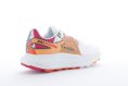 GLIDE MAX TR FOR CIELE HOMME - SALOMON