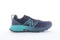 FRESH FOAM X HIERRO V7 GTX FEMME