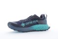 FRESH FOAM X HIERRO V7 GTX FEMME - NEW BALANCE
