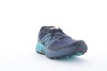 FRESH FOAM X HIERRO V7 GTX FEMME - NEW BALANCE