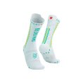 CHAUSSETTES PRO RACING V4.0 SWIMBIKERUN