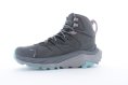 KAHA 2 GTX FEMME - HOKA