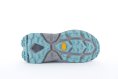 KAHA 2 GTX FEMME - HOKA