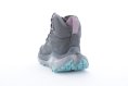 KAHA 2 GTX FEMME - HOKA