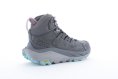 KAHA 2 GTX FEMME - HOKA