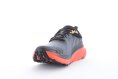 CHALLENGER ATR 7 HOMME - HOKA