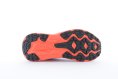 CHALLENGER ATR 7 HOMME - HOKA