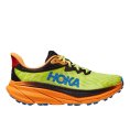 CHALLENGER ATR 7 HOMME - HOKA