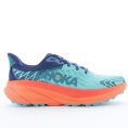 CHALLENGER ATR 7 HOMME - HOKA