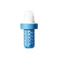 FILTRE A EAU BEFREE GRAVITY 3L - KATADYN