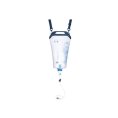 FILTRE A EAU BEFREE GRAVITY 3L - KATADYN